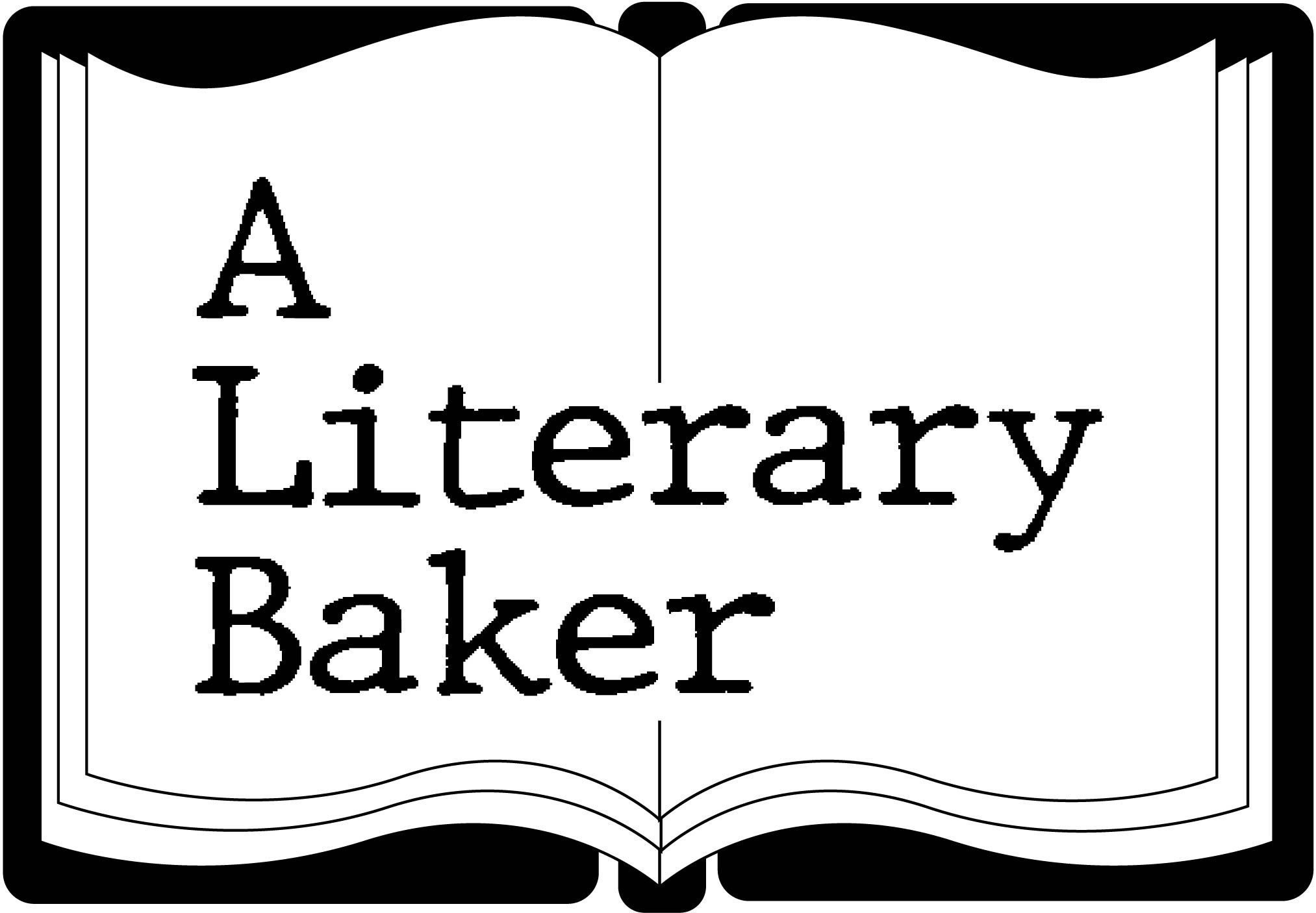 Literary Baker