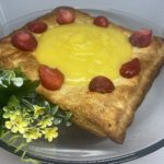 lemon tart 4